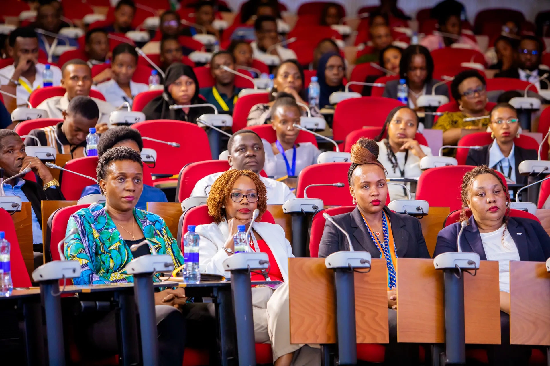 The Citizen Rising Woman: Zanzibar Edition