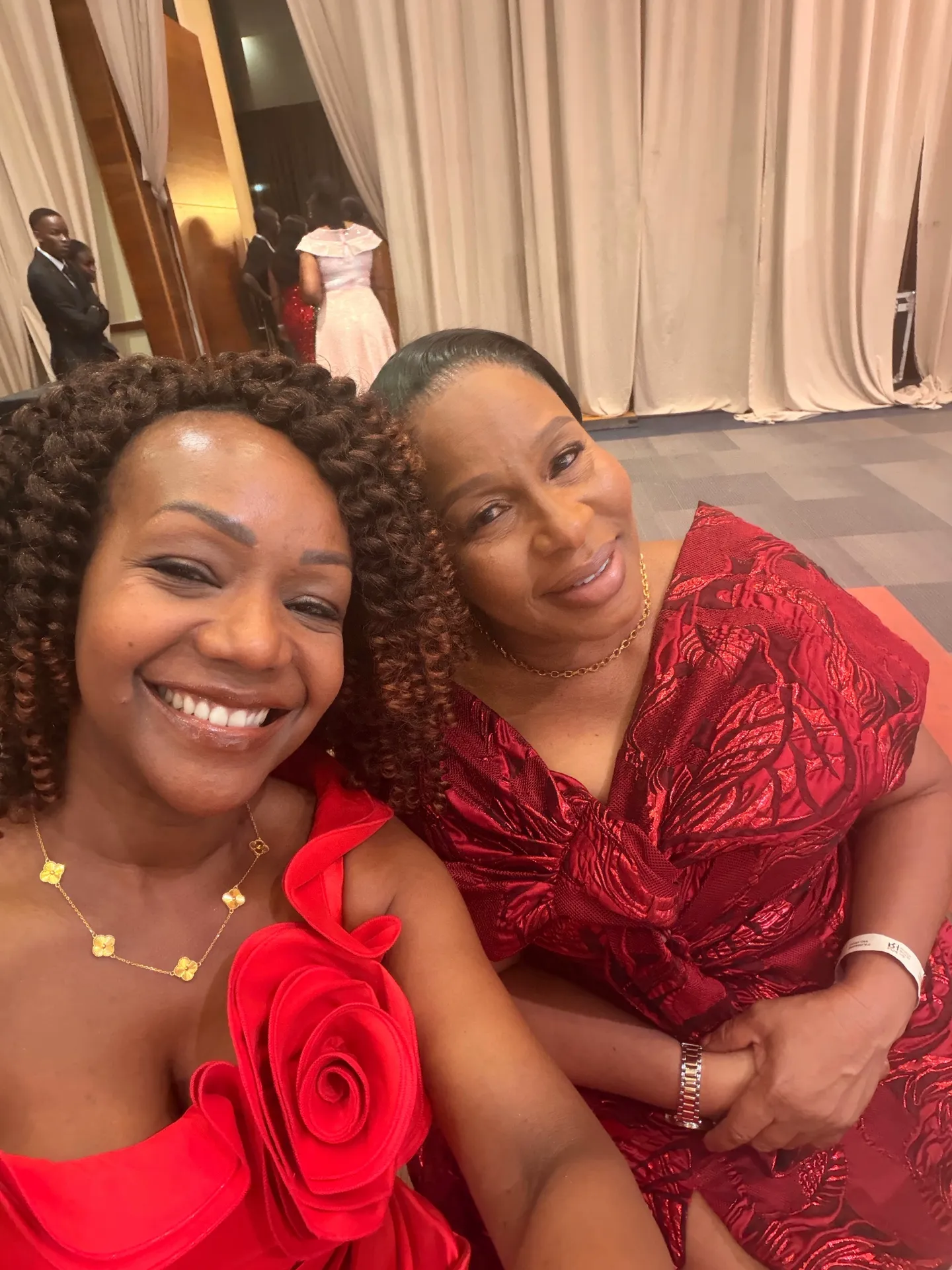 The Citizen Rising Woman Gala 2026