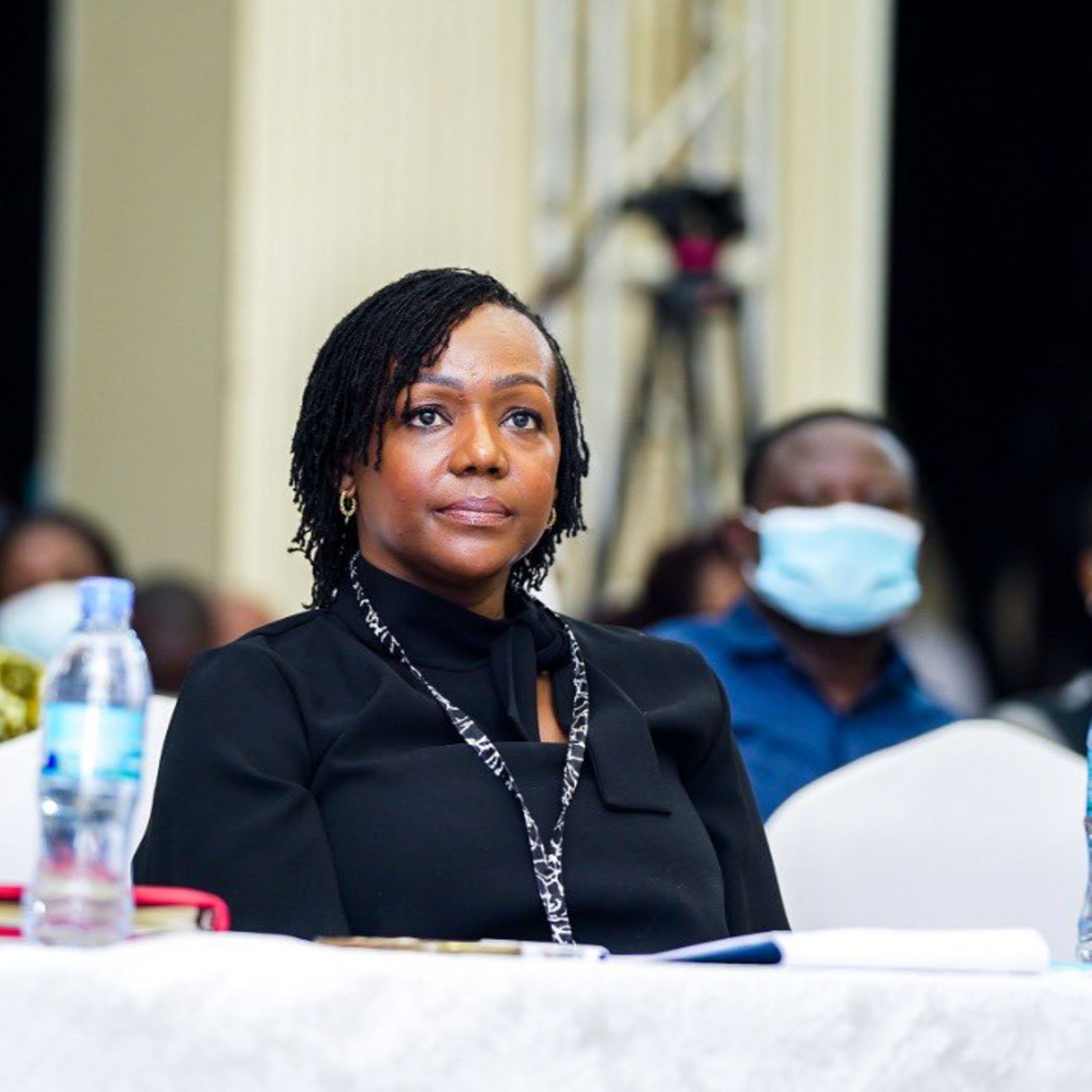 Life and Purpose Workshop